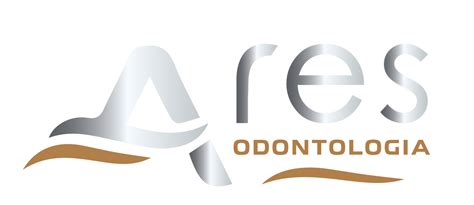 Ares Odontologia .